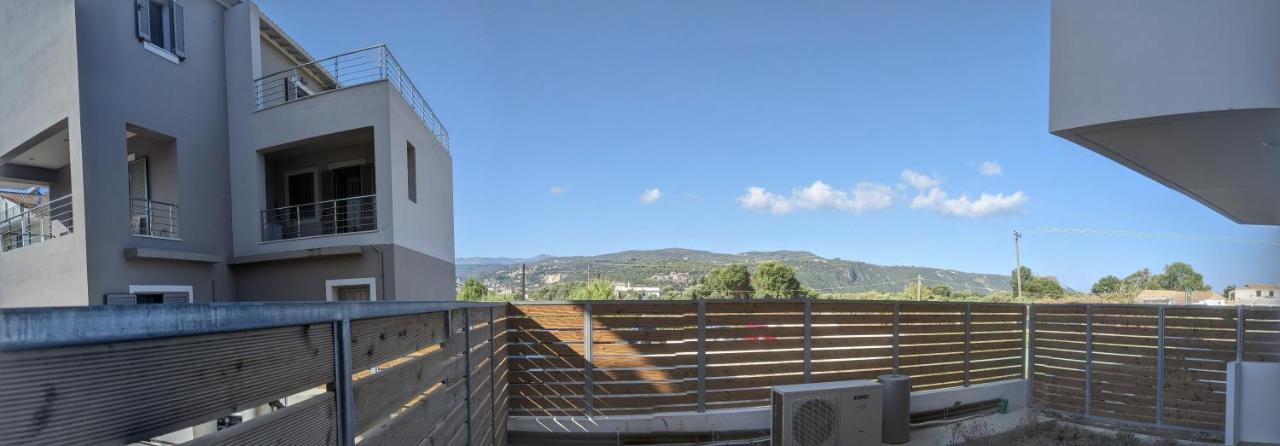 2br Next To Lagoon