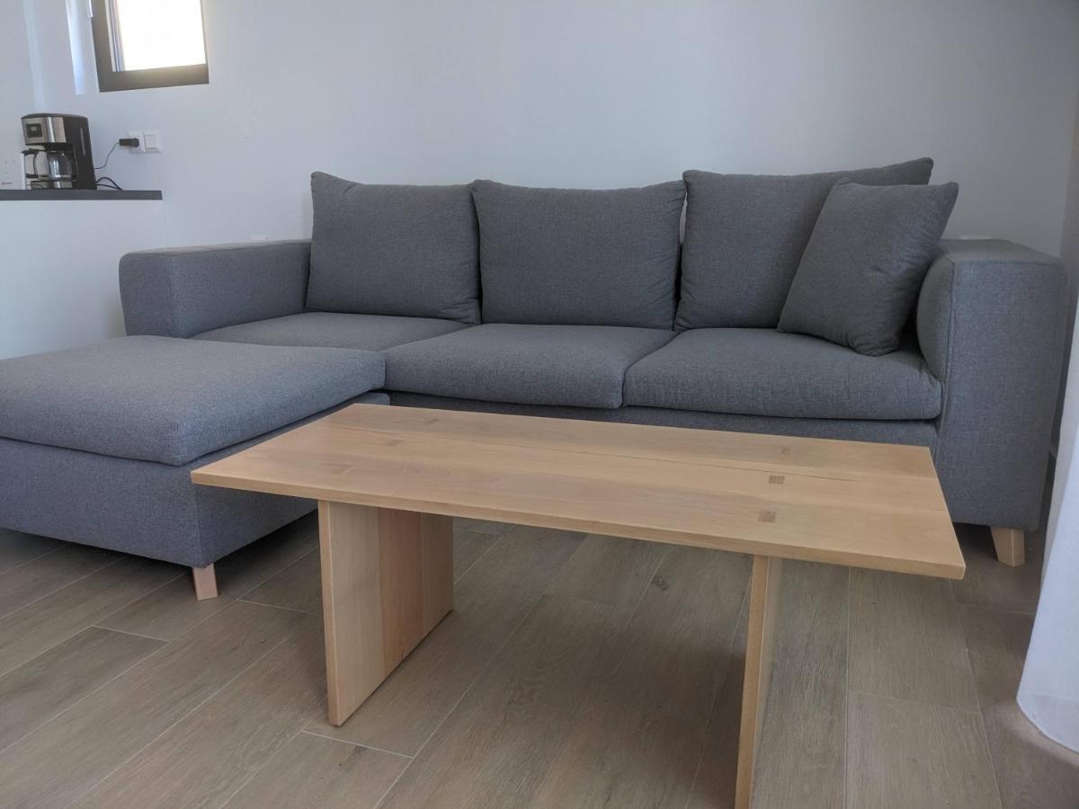 2br Next To Lagoon Appartement *