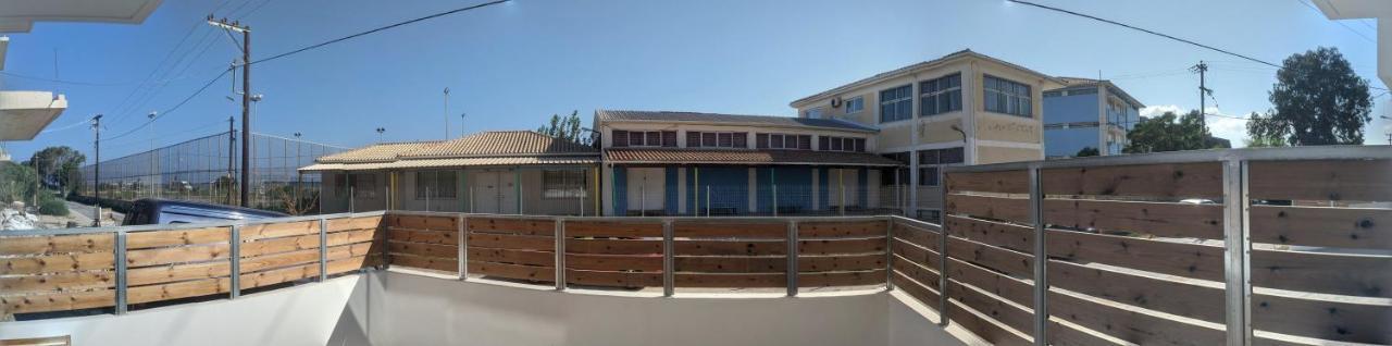 2br Next To Lagoon *